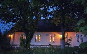 Gladeholm